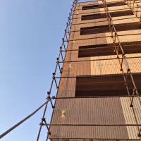 برقکار