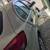 تیبا۲ مدل ۹۶ تصادفی