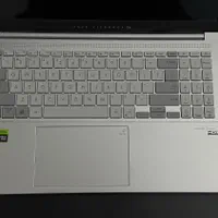 لپ تاپ Asus VivoBook 15 Pro|رایانه همراه|تهران, هفت حوض|دیوار