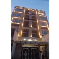 واحد-نوساز-بهترین-لوکیشن-117متری