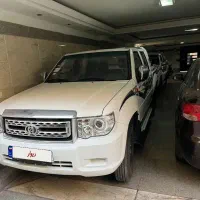پادرا پلاس