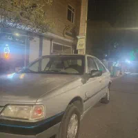 پژو405دوگانه کارخانه|خودرو سواری و وانت|فردوس (خراسان), |دیوار