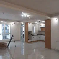 خ باهنرروبرو یاس یکم املاک امیرعباس