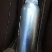 قوطی چای اتیشی