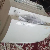 پرینتر ۱۱۰۰ hp