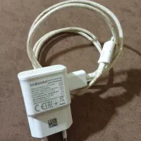 شارژ سامسونگ