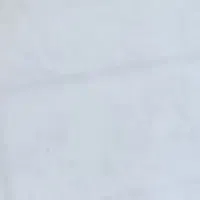 راننده گریدر