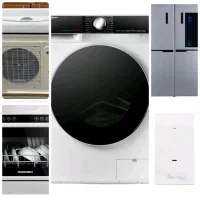 خدمات فنی شمال