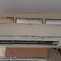 خدمات برودتی سید