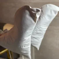 رفع ترک پا و تیرگی و خشکی دست و پا