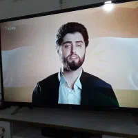 تلویزیون تی سی ال