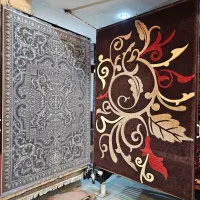 فروش زیرقیمت کارخانه فرش|فرش|تبریز, |دیوار