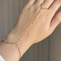 تمیمه