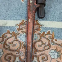 آچار شلاقی|ابزارآلات|گرگان, |دیوار