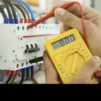 جوشکاری سیار..برقکاری ساختمان(شبانه روزی)