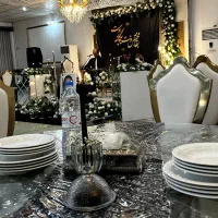 تالار عدل (تاکسیرانی) نهار ترحیم شام ولیمه رستوران