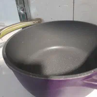 فروش قابلمه|ظروف پختوپز|تبریز, |دیوار