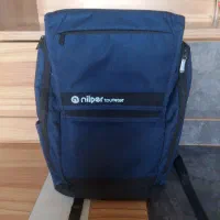 کیف کوله پشتی