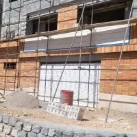 فروش مسکن ملی|پیش‌فروش املاک|بروجن, |دیوار