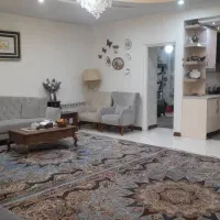 84متر-خ-ازادی-خ-بهبودی-با-پارکینگ-انباری