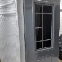 درب ضدسرقت واتاق خواب بابهترین کیفیت|عمدهفروشی|سنندج, |دیوار