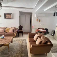 فروش خانه ویلای۲۰۵متری ۲ خوابه در دل گلسار|فروش خانه و ویلا|رشت, گلسار|دیوار