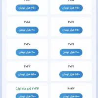 خریدار گروه قدیمی تلگرام