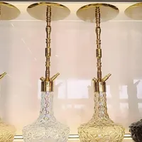قلیون کرنو اصلی|کلکسیون و سرگرمی|کرج, دهقان ویلا|دیوار