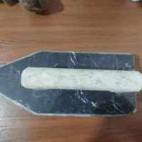 اتو سرد سنگی|اتو و لوازم اتو|اسلامشهر, شهرک واوان|دیوار