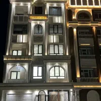 56-متر-کاسبی-قیمت-کل-تاپ-لوکیشن-اندیشه-فاز1