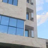 فروش واحد خدماتی اداری ۸۵ متری