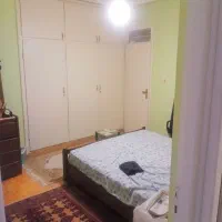 فروش ویلایی ۷۲متری مستقل خ تهران اول مهتاب|فروش خانه و ویلا|قائمشهر, |دیوار