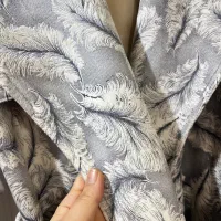 پالتو بلند در حد نو|لباس|شهریار, شهریار|دیوار