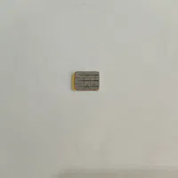 فروش شماره 9336736930