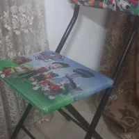 میز تحریر کودک