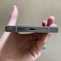 فروش گوشی s24ultra