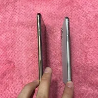 IP 11 PRO & XS MAX|موبایل|کرمانشاه, |دیوار
