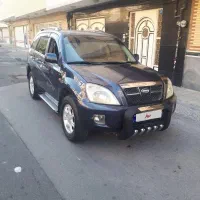 ام وی ام|خودرو سواری و وانت|تبریز, |دیوار