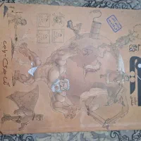 کتاب شیمی یازدهم تجربی ۱۴۰۴ بازرگانی در حد