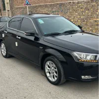 دناپلاس توربو اتوماتیک۴۰۲esp|خودرو سواری و وانت|ارومیه, |دیوار