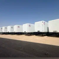 استخدام تزریق کار فوم