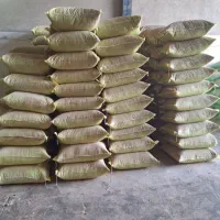 استاتردام گوساله نقد چک خوراک دام اجیل&پلت تخمگذار