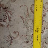 گونیای پنجاه سانتی ساخت اسلوونی