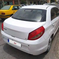 ام وی ام 315صندوقدار