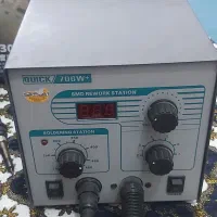 وسایل تعمیرات موبایل|لوازم جانبی موبایل و تبلت|امیدیه, |دیوار