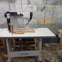 چرخ کامپیوتری ماکو درشت 7