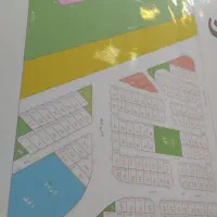 فروش-زمین-ازادگان-شهرک-شاهد