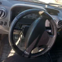 پراید ۱۳۲ مدل ۸۹|خودرو سواری و وانت|دامغان, |دیوار