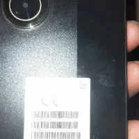 گوشی|موبایل|آبادان, |دیوار