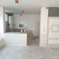 طبقه 100 متری 1خوابه رضایی‌جنوبی